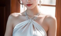 插入18pMBA智库